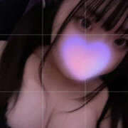 ヒメ日記 2025/12/19 13:57 投稿 タイム 飾窓