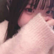 ヒメ日記 2025/12/22 16:15 投稿 タイム 飾窓