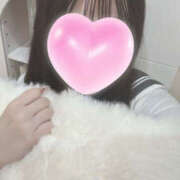 ヒメ日記 2025/12/22 22:53 投稿 タイム 飾窓