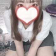 ヒメ日記 2025/12/24 21:24 投稿 タイム 飾窓