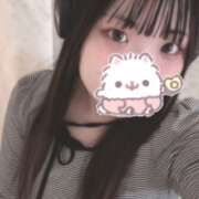 ヒメ日記 2025/12/29 12:06 投稿 タイム 飾窓