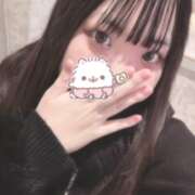 ヒメ日記 2025/12/31 12:04 投稿 タイム 飾窓