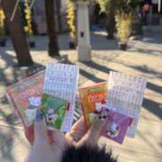 ヒメ日記 2026/01/07 12:05 投稿 タイム 飾窓