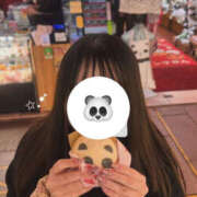 ヒメ日記 2026/01/07 23:35 投稿 タイム 飾窓