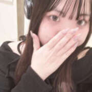 ヒメ日記 2026/01/09 17:00 投稿 タイム 飾窓