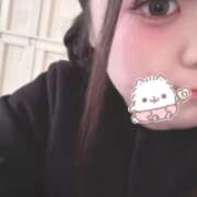 ヒメ日記 2026/01/12 12:23 投稿 タイム 飾窓