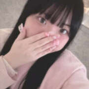 ヒメ日記 2026/01/28 13:56 投稿 タイム 飾窓