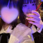 ヒメ日記 2026/01/29 10:23 投稿 タイム 飾窓