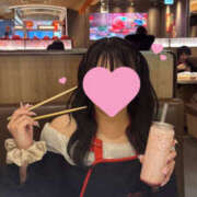 ヒメ日記 2026/02/24 22:36 投稿 タイム 飾窓