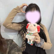 ヒメ日記 2026/03/13 17:09 投稿 タイム 飾窓