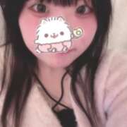 ヒメ日記 2026/03/23 15:05 投稿 タイム 飾窓