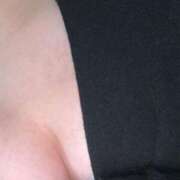 久実（くみ） 大きくなったみたい... 人妻の蜜