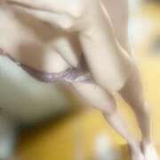 久実（くみ） 新しい下着♡ 人妻の蜜