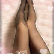 ゆみ お兄様ヘ…💌 甲府人妻城