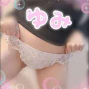 ゆみ 元気に出勤.*♫.｡ 甲府人妻城