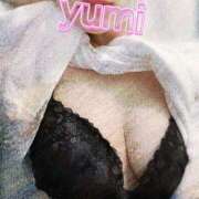 ゆみ いいよ♡ 甲府人妻城