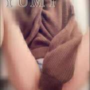 ヒメ日記 2025/12/18 20:23 投稿 ゆみ 甲府人妻城