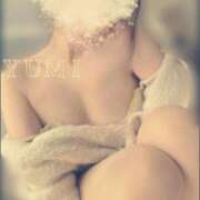 ヒメ日記 2025/12/20 13:11 投稿 ゆみ 甲府人妻城