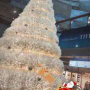 ヒメ日記 2025/12/21 17:13 投稿 ゆみ 甲府人妻城