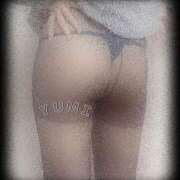 ヒメ日記 2025/12/27 10:20 投稿 ゆみ 甲府人妻城