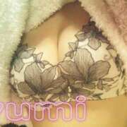 ゆみ 特別だよね💖 甲府人妻城