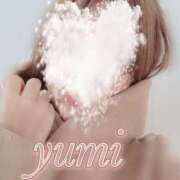 ヒメ日記 2026/01/21 15:08 投稿 ゆみ 甲府人妻城