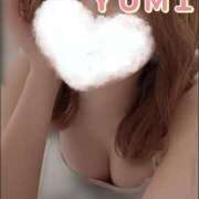 ヒメ日記 2026/01/23 08:06 投稿 ゆみ 甲府人妻城