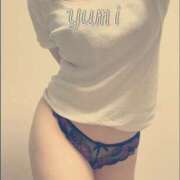 ヒメ日記 2026/01/23 17:36 投稿 ゆみ 甲府人妻城