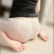 ヒメ日記 2026/01/28 11:42 投稿 ゆみ 甲府人妻城