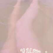 ヒメ日記 2026/02/04 20:49 投稿 ゆみ 甲府人妻城