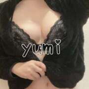 ヒメ日記 2026/02/07 15:54 投稿 ゆみ 甲府人妻城