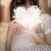 ヒメ日記 2026/02/08 14:15 投稿 ゆみ 甲府人妻城