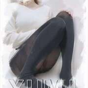 ヒメ日記 2026/02/09 19:11 投稿 ゆみ 甲府人妻城