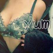 ヒメ日記 2026/02/14 06:30 投稿 ゆみ 甲府人妻城