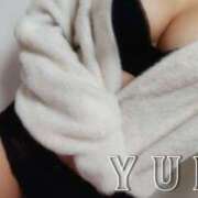 ヒメ日記 2026/02/22 14:17 投稿 ゆみ 甲府人妻城