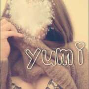 ヒメ日記 2026/02/22 19:20 投稿 ゆみ 甲府人妻城