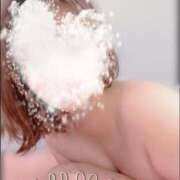 ヒメ日記 2026/02/24 13:25 投稿 ゆみ 甲府人妻城