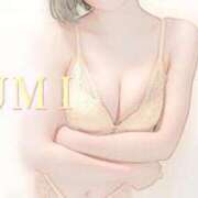 ヒメ日記 2026/02/27 22:29 投稿 ゆみ 甲府人妻城