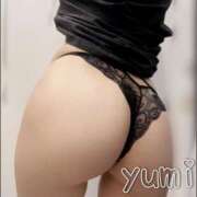 ヒメ日記 2026/03/01 07:00 投稿 ゆみ 甲府人妻城