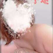 ヒメ日記 2026/03/22 16:45 投稿 ゆみ 甲府人妻城