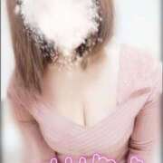 ヒメ日記 2026/03/23 18:49 投稿 ゆみ 甲府人妻城