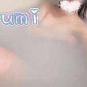 ゆみ 今週ラスト?? 甲府人妻城