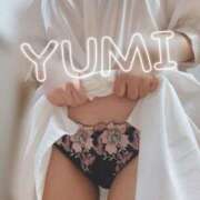 ゆみ 秋🍁🌰 甲府人妻城
