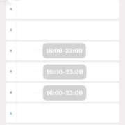 ヒメ日記 2025/11/23 23:02 投稿 のどか 藤沢人妻城