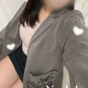 ヒメ日記 2025/11/25 07:12 投稿 のどか 藤沢人妻城