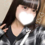 ヒメ日記 2025/11/26 07:31 投稿 のどか 藤沢人妻城