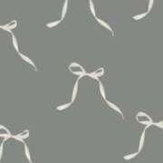 ヒメ日記 2025/11/26 16:18 投稿 のどか 藤沢人妻城