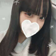 ヒメ日記 2025/11/27 08:01 投稿 のどか 藤沢人妻城