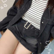 ヒメ日記 2025/12/02 15:12 投稿 のどか 藤沢人妻城