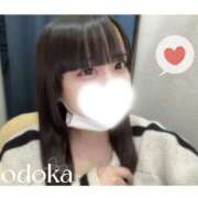 のどか ごめんね🙏🏻 藤沢人妻城